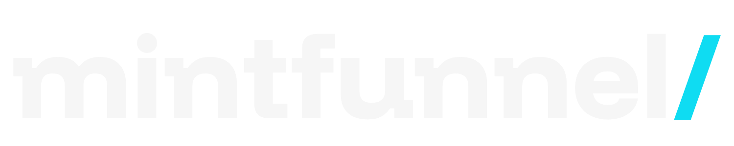 Mintfunnel