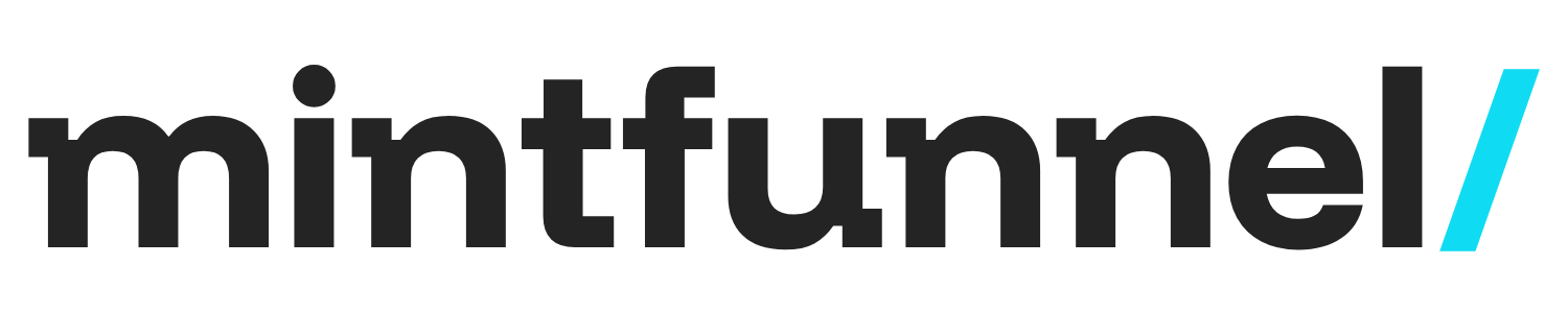Mintfunnel